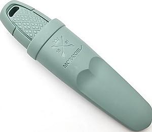 Cutit Mora Eldris LightDuty Mint Green