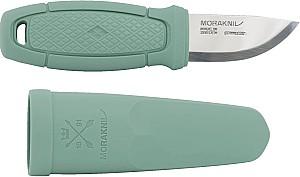 Cutit Mora Eldris LightDuty Mint Green