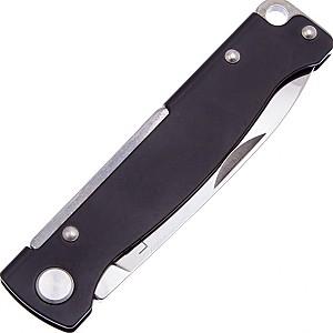 Cutit Boker Plus Atlas Black