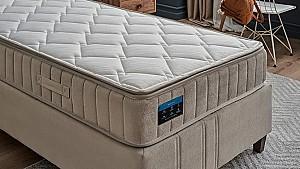 Saltea pentru copii Dogtas RELAX CLEAN Baby 60x120cm