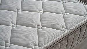 Saltea pentru copii Dogtas RELAX CLEAN Baby 60x120cm