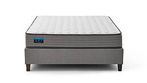 Saltea Dogtas SOFT EFFECT 180x200cm