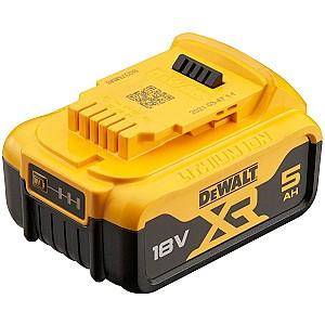 Acumulator scule electrice Dewalt DCB1104P2-QW