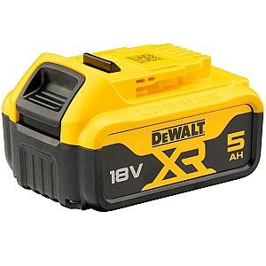 Acumulator scule electrice Dewalt DCB1104P2-QW