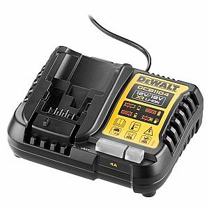 Acumulator scule electrice Dewalt DCB1104P2-QW