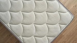 Saltea pentru copii Dogtas YOUNG STAR 8100 (120x200cm)