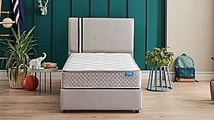 Saltea pentru copii Dogtas YOUNG STAR 8100 (120x200cm)