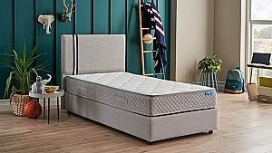 Saltea pentru copii Dogtas YOUNG STAR 8100 (120x200cm)