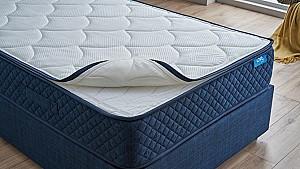 Saltea pentru copii Dogtas YOUNG STAR 8112 (100x200cm)