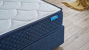 Saltea pentru copii Dogtas YOUNG STAR 8112 (100x200cm)