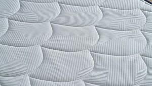 Saltea pentru copii Dogtas YOUNG STAR 8112 (100x200cm)