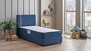 Saltea pentru copii Dogtas YOUNG STAR 8112 (100x200cm)