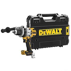 Masina de gaurit Dewalt DCD1007NT-XJ