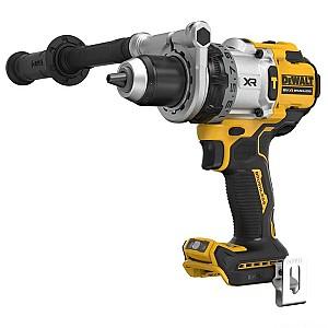 Masina de gaurit Dewalt DCD1007NT-XJ