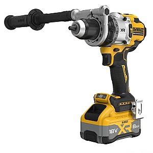 Masina de gaurit Dewalt DCD1007NT-XJ