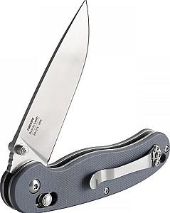 Cutit Ganzo FB727S-GY