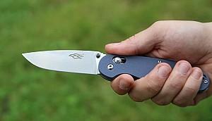 Cutit Ganzo FB727S-GY