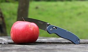 Cutit Ganzo FB727S-GY