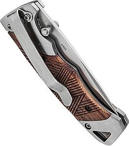 Cutit Boker Magnum Master Craftsman 5