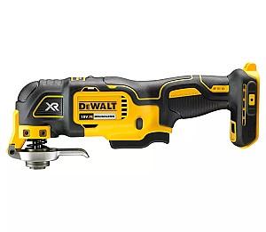 Unelta multifunctionala Dewalt DCS356E1T-XJ