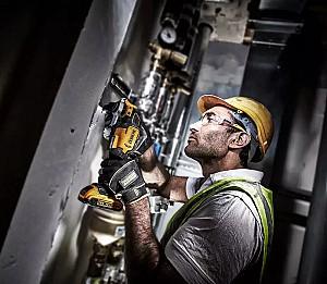 Unelta multifunctionala Dewalt DCS356E1T-XJ