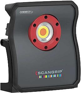 Proiector cu LED Scangrip MULTIMATCH 3