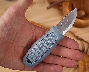 Cutit Mora Eldris LightDuty Dusty Blue