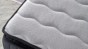 Saltea Dogtas BEYOND DREAM 180x200cm