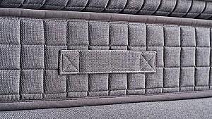 Saltea Dogtas BEYOND DREAM 180x200cm