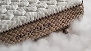 Saltea Dogtas MAGIC SLEEP 200x200cm