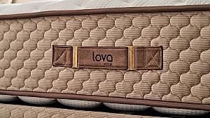 Saltea Dogtas MAGIC SLEEP 200x200cm