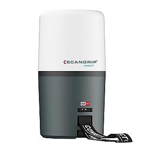 Proiector cu LED Scangrip AREA 6 CONNECT