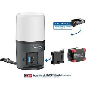 Proiector cu LED Scangrip AREA 6 CONNECT