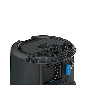 Proiector cu LED Scangrip AREA 6 CONNECT