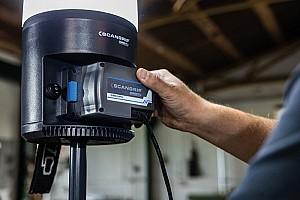 Proiector cu LED Scangrip AREA 6 CONNECT