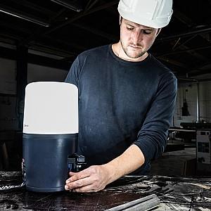 Proiector cu LED Scangrip AREA 6 CONNECT