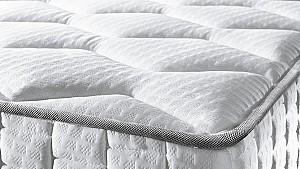 Saltea Dogtas AERO COMFORT 180x200