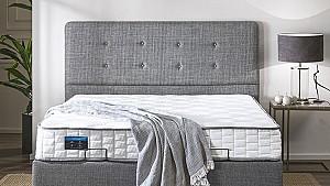 Saltea Dogtas AERO COMFORT 180x200