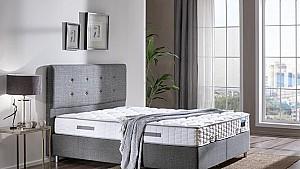 Saltea Dogtas AERO COMFORT 180x200