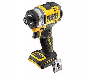 Masina de insurubat cu impact Dewalt DCF860NT-XJ