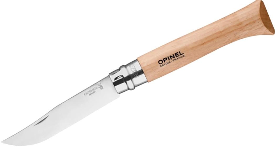 Cutit Opinel Serrated N12