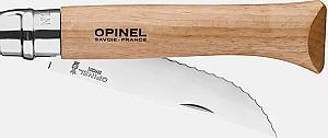 Cutit Opinel Serrated N12