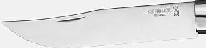 Cutit Opinel Serrated N12
