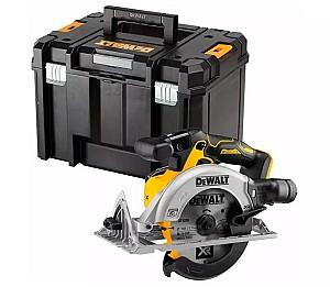 Fierastrau circular Dewalt DCS565NT-XJ