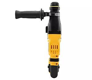 Ciocan rotopercutor Dewalt DCH263NK-XJ