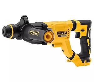 Ciocan rotopercutor Dewalt DCH263NK-XJ