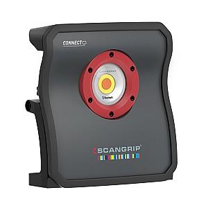 Proiector cu LED Scangrip MULTIMATCH 8 CONNECT