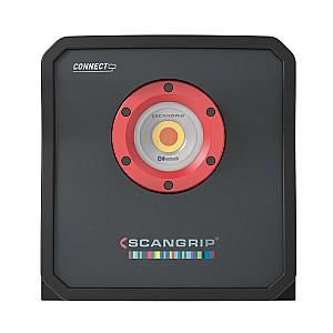 Proiector cu LED Scangrip MULTIMATCH 8 CONNECT