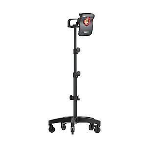 Proiector cu LED Scangrip MULTIMATCH 8 CONNECT