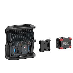 Proiector cu LED Scangrip MULTIMATCH 8 CONNECT